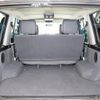 toyota land-cruiser 2015 -TOYOTA--Land Cruiser CBF-GRJ76K--GRJ76-1002874---TOYOTA--Land Cruiser CBF-GRJ76K--GRJ76-1002874- image 9