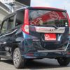 toyota roomy 2020 -TOYOTA 【岐阜 530ｾ2095】--Roomy DBA-M900A--M900A-0419690---TOYOTA 【岐阜 530ｾ2095】--Roomy DBA-M900A--M900A-0419690- image 44