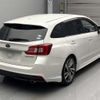 subaru levorg 2014 CFJ1732853 image 3