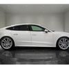 audi a7-sportback 2020 quick_quick_3CA-F2DFBS_WAUZZZF27LN090617 image 15