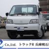 mazda bongo-truck 2020 quick_quick_DBF-SLP2T_SLP2T-117730 image 1