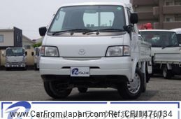 mazda bongo-truck 2020 quick_quick_DBF-SLP2T_SLP2T-117730