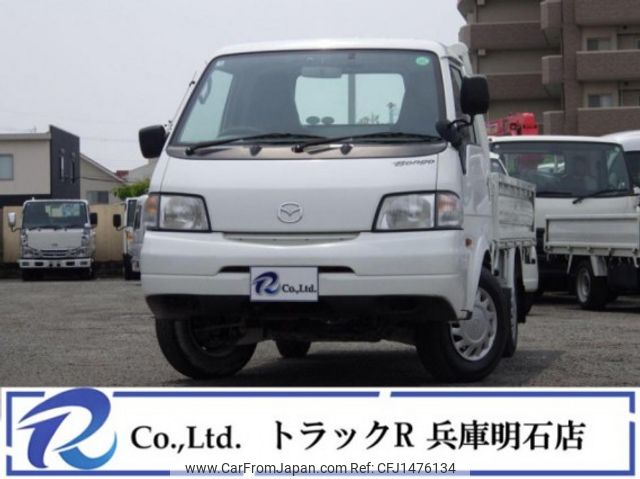 mazda bongo-truck 2020 quick_quick_DBF-SLP2T_SLP2T-117730 image 1
