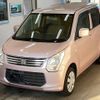 suzuki wagon-r 2014 -SUZUKI--Wagon R MH34S-315287---SUZUKI--Wagon R MH34S-315287- image 1