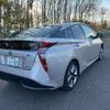 toyota prius 2016 quick_quick_DAA-ZVW55_ZVW55-8025031 image 17