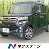 honda n-box 2016 CFJ1687964 image 1