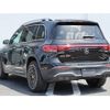 mercedes-benz mercedes-benz-others 2023 -MERCEDES-BENZ--Benz EQB ZAA-243601C--W1N2436012N011***---MERCEDES-BENZ--Benz EQB ZAA-243601C--W1N2436012N011***- image 3