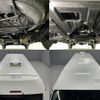 toyota hiace-van 2012 CFJ1832524 image 24