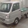 nissan clipper-truck 2017 -NISSAN--Clipper Truck DR16T-258346---NISSAN--Clipper Truck DR16T-258346- image 1