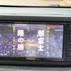daihatsu move 2015 -DAIHATSU 【富山 581ﾈ5973】--Move LA150S--0017791---DAIHATSU 【富山 581ﾈ5973】--Move LA150S--0017791- image 5