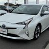 toyota prius 2016 -TOYOTA--Prius DAA-ZVW50--ZVW50-6040200---TOYOTA--Prius DAA-ZVW50--ZVW50-6040200- image 10