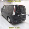 nissan serena 2011 -NISSAN--Serena FC26-008673---NISSAN--Serena FC26-008673- image 2