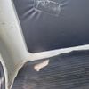 subaru sambar-van 2004 CFJ1780379 image 44