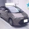 toyota estima-hybrid 2019 CFJ1642781 image 1