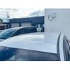 honda cr-v 2022 -HONDA--CR-V 6BA-RW2--RW2-1300100---HONDA--CR-V 6BA-RW2--RW2-1300100- image 3