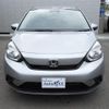 honda fit 2021 -HONDA--Fit GR1--1106918---HONDA--Fit GR1--1106918- image 26