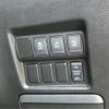 nissan elgrand 2016 -NISSAN 【大阪 303】--Elgrand TE52--TE52-082639---NISSAN 【大阪 303】--Elgrand TE52--TE52-082639- image 37