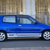 suzuki alto-works 1996 quick_quick_E-HA11S_HA11S-188701 image 9