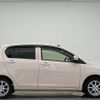 daihatsu mira-e-s 2012 -DAIHATSU--Mira e:s DBA-LA300S--LA300S-1109725---DAIHATSU--Mira e:s DBA-LA300S--LA300S-1109725- image 22