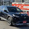 toyota rav4 2019 GOO_JP_700070667430241128002 image 31