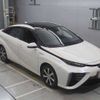 toyota mirai 2020 -TOYOTA 【名古屋 300】--MIRAI ZBA-JPD10--JPD10-0004767---TOYOTA 【名古屋 300】--MIRAI ZBA-JPD10--JPD10-0004767- image 10