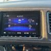 honda vezel 2019 -HONDA--VEZEL DAA-RU3--RU3-1346354---HONDA--VEZEL DAA-RU3--RU3-1346354- image 6