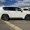 lexus lx 2022 25010401 image 6