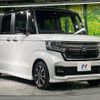 honda n-box 2022 quick_quick_JF3_JF3-5149036 image 16