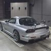 mazda rx-7 1999 -MAZDA--RX-7 FD3S-502842---MAZDA--RX-7 FD3S-502842- image 2