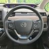 honda freed-hybrid 2020 quick_quick_GB7_GB7-3112555 image 12