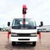 isuzu juston 2000 -ISUZU--Juston KK-NRR35K3--NRR35K3-7000091---ISUZU--Juston KK-NRR35K3--NRR35K3-7000091- image 8