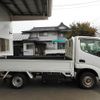 toyota dyna-truck 2015 CFJ1841488 image 4