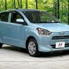 daihatsu mira-e-s 2017 CFJ1723993 image 16