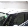 daihatsu move-canbus 2022 quick_quick_5BA-LA850S_LA850S-0012993 image 13