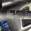 honda odyssey 2016 -HONDA--Odyssey DAA-RC4--RC4-1007862---HONDA--Odyssey DAA-RC4--RC4-1007862- image 10
