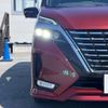 nissan serena 2019 -NISSAN--Serena DAA-GFC27--GFC27-184505---NISSAN--Serena DAA-GFC27--GFC27-184505- image 17