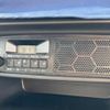 suzuki every 2022 CFJ1737067 image 3