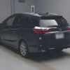 honda shuttle 2015 -HONDA 【大宮 503ﾎ7278】--Shuttle DAA-GP7--GP7-1002473---HONDA 【大宮 503ﾎ7278】--Shuttle DAA-GP7--GP7-1002473- image 9