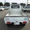 suzuki carry-truck 1991 190504201141 image 7