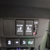 honda freed 2023 -HONDA--Freed 6AA-GB7--GB7-3226107---HONDA--Freed 6AA-GB7--GB7-3226107- image 19