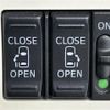 daihatsu move-canbus 2020 CFJ1790381 image 3