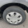 honda freed 2012 769235-231202132407 image 24