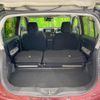toyota passo 2019 quick_quick_M700A_M700A-0147972 image 10