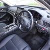honda accord 2021 -HONDA 【京都 330ﾄ2371】--Accord CV3--1003433---HONDA 【京都 330ﾄ2371】--Accord CV3--1003433- image 14