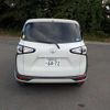 toyota sienta 2016 -TOYOTA 【野田 500ｱ1234】--Sienta DBA-NCP175G--NCP175-7009819---TOYOTA 【野田 500ｱ1234】--Sienta DBA-NCP175G--NCP175-7009819- image 45