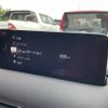 mazda cx-5 2022 quick_quick_6BA-KFEP_KFEP-505068 image 8