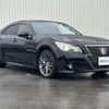 toyota crown 2013 -TOYOTA--Crown DAA-AWS210--AWS210-6025193---TOYOTA--Crown DAA-AWS210--AWS210-6025193- image 1