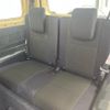 suzuki jimny 2022 CFJ1611645 image 7