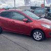 mazda demio 2014 TE1764 image 13