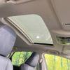 lexus nx 2019 -LEXUS--Lexus NX DBA-AGZ10--AGZ10-6000623---LEXUS--Lexus NX DBA-AGZ10--AGZ10-6000623- image 3